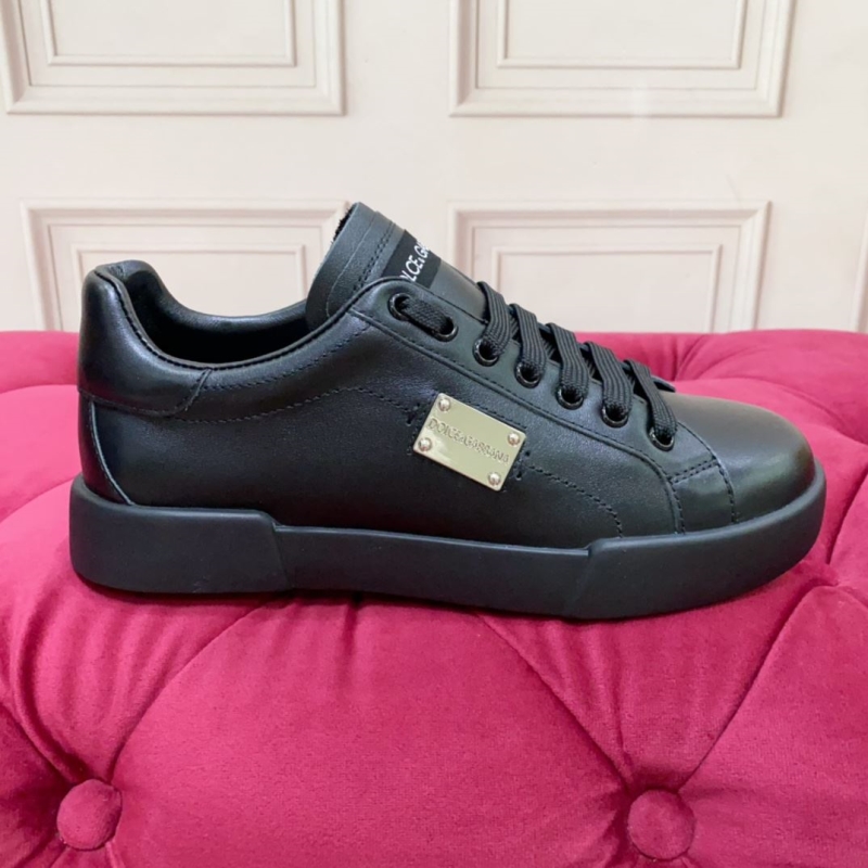 Dolce & Gabbana Sneakers